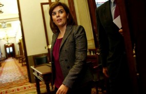 ep soraya saenzsantamaria