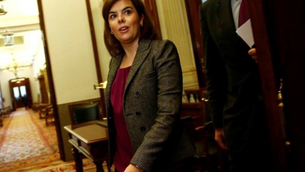 ep soraya saenzsantamaria