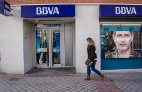 ep sucursal banco bbva 20210122201803