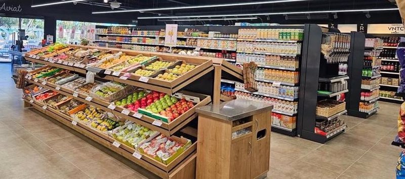 ep supermercado 20231019125603 ep supermercado 20231019125603