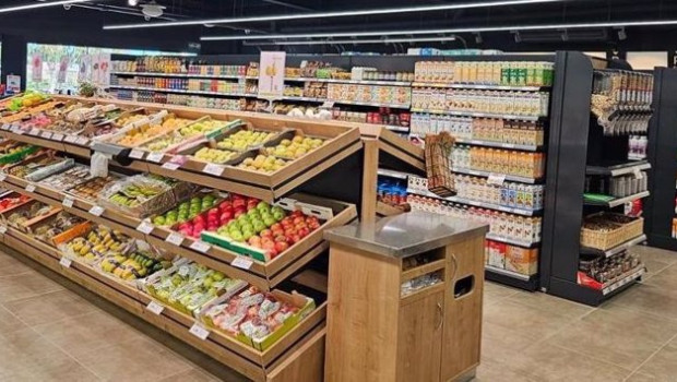 ep supermercado 20231019125603