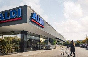 ep supermercado aldi 20210824100203