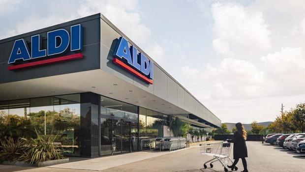 ep supermercado aldi 20210824100203