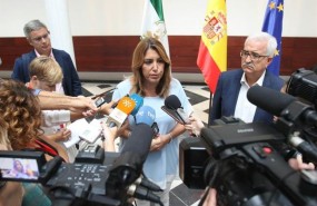 ep susana diaz este viernes
