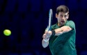 ep tennis - atp world tour finals 2018 - london ep tennis - atp world tour finals 2018 - london
