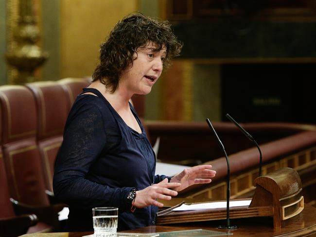 ep teresa jord diputadaesquerra
