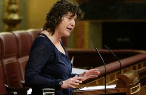 ep teresa jord diputadaesquerra