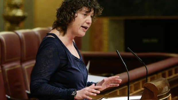 ep teresa jord diputadaesquerra