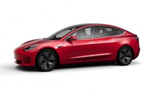 ep tesla model 3 20190104112206