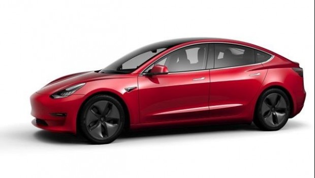 ep tesla model 3 20190104112206