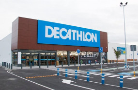 ep tienda de decathlon