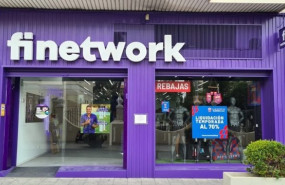 ep tienda renovada de finetwork