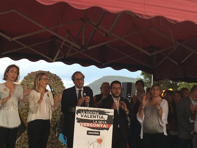 ep torramiembrosgovernlledoners