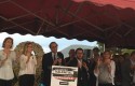 ep torramiembrosgovernlledoners ep torramiembrosgovernlledoners
