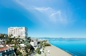 ep torremolinos 20260428163907