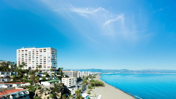 ep torremolinos 20260428163907