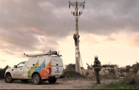 ep trabajadores de la distribuidora electrica de iberdrola ep trabajadores de la distribuidora electrica de iberdrola