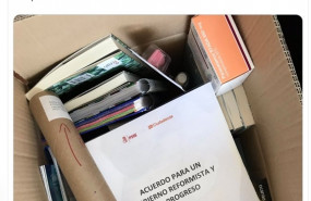 ep tuitdespedidatoni roldan