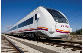 ep un tren enimagenarchivo
