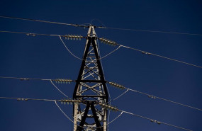 ep una torre electrica en espana