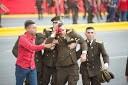 ep unolos militares heridos durantesupuesto ataquemaduro