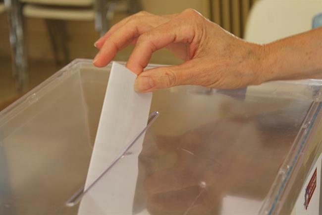 ep urna votacion presupuestos