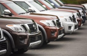 ep vehiculosnissan