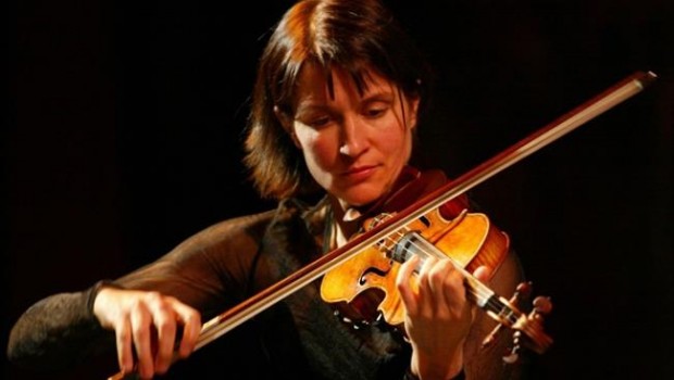 ep viktoria mullova