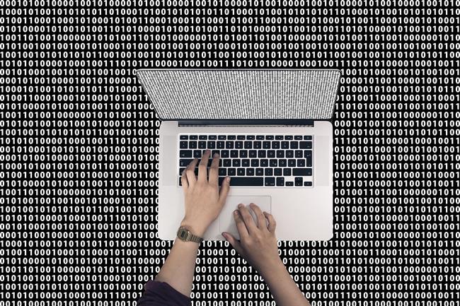 ep virus ciberseguridad