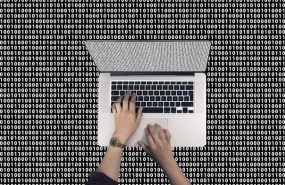 ep virus ciberseguridad