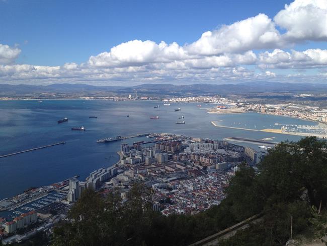 ep vistala bahiaalgecirasgibraltar