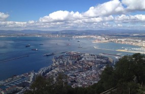 ep vistala bahiaalgecirasgibraltar