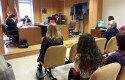 ep visto para sentencia el juicio por la denuncia de marina vargas contra fernando frances por ep visto para sentencia el juicio por la denuncia de marina vargas contra fernando frances por