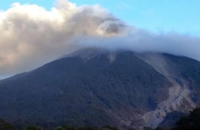 ep volcanfuego