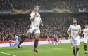 ep wissam ben yedder celebragolsevilla 20181213205001 ep wissam ben yedder celebragolsevilla 20181213205001
