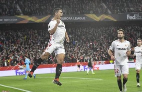 ep wissam ben yedder celebragolsevilla 20181213205001