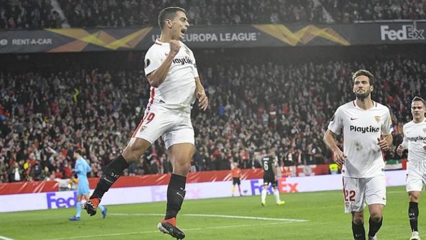 ep wissam ben yedder celebragolsevilla 20181213205001