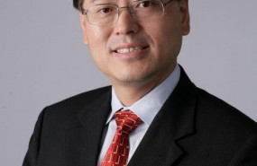 ep yang yuanqing consejero delegado de lenovo