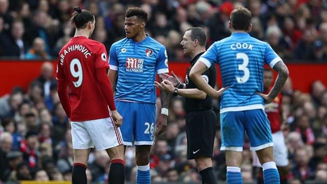 ep zlatan ibrahimovic manchester united