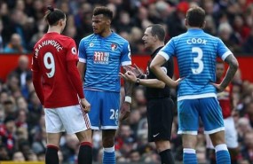 ep zlatan ibrahimovic manchester united