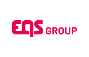 eqs 20241210192214 eqs 20241210192214