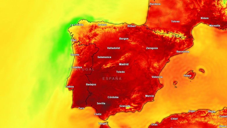 espaa 20250813113746 