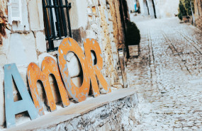 estilos d amor 20230612161422 