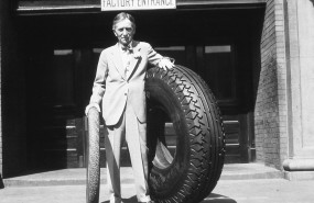 firestone1