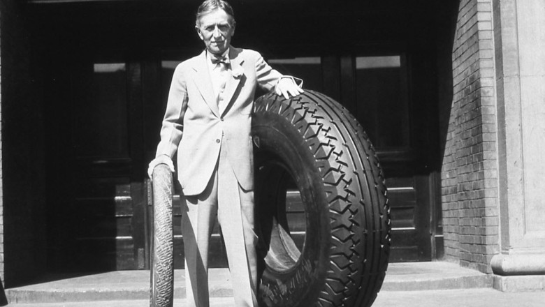 firestone1
