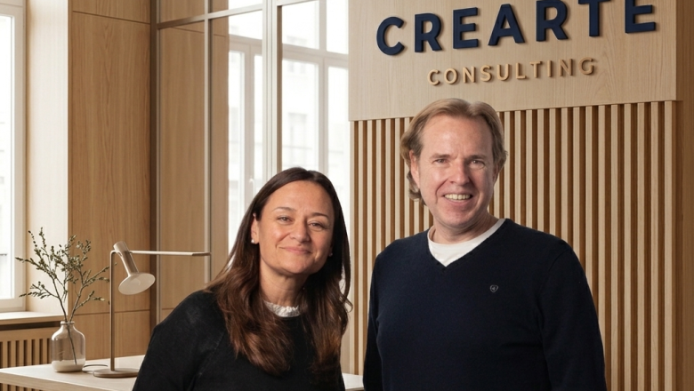 foto hector y susana oficina nota prensa marzo 2026