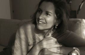 foto lidia img 6814 01 3 