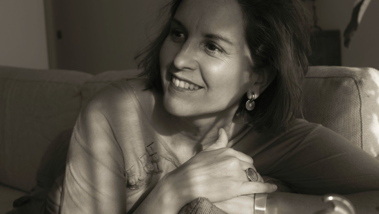 foto lidia img 6814 01 3 