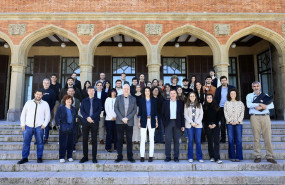 fotogrupo 20260318155616 