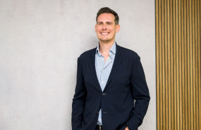 francisco moreno balboa ceo de logixs 20250715141145 